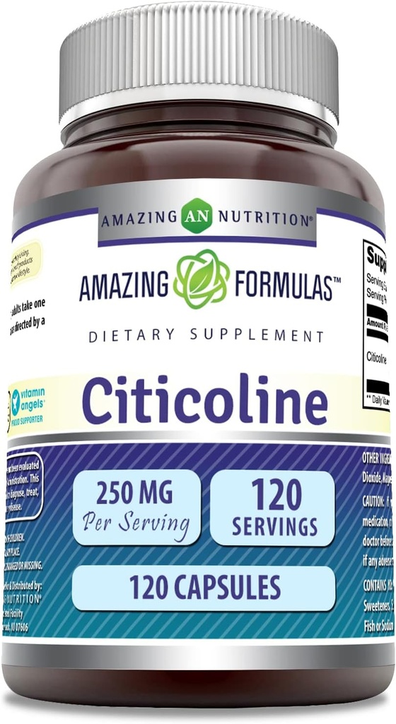 Amazing Formulas Citicoline 250 mg 10 mg 100 mg 100 mg 100 mg 100 mg 100 mg 100 mg 100 mg 100 mg 100 mg 100 mg 100 mg 100 mg 100 mg 100 mg 100 mg 100 mg 100 mg 100 mg 100 mg 100 mg 100 mg 100 mg 100 mg 100 mg 100 mg 100 mg 100 mg 100 mg 100 mg 100 mg 100 mg 100 mg 100 mg 100 mg 100 mg 100 mg 100 mg 100 mg 100 mg 100 mg 100 mg 100 mg 100 mg 100 mg 100 mg 100 mg 100 mg 100 mg 100 mg 100 mg 100 mg 100 mg 100 mg 100 mg 100 mg 100 mg 100 mg 100 mg 100 mg 100 mg 100 mg 100 mg