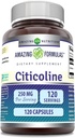 Amazing Formulas Citicoline 250 mg 10 mg 100 mg 100 mg 100 mg 100 mg 100 mg 100 mg 100 mg 100 mg 100 mg 100 mg 100 mg 100 mg 100 mg 100 mg 100 mg 100 mg 100 mg 100 mg 100 mg 100 mg 100 mg 100 mg 100 mg 100 mg 100 mg 100 mg 100 mg 100 mg 100 mg 100 mg 100 mg 100 mg 100 mg 100 mg 100 mg 100 mg 100 mg 100 mg 100 mg 100 mg 100 mg 100 mg 100 mg 100 mg 100 mg 100 mg 100 mg 100 mg 100 mg 100 mg 100 mg 100 mg 100 mg 100 mg 100 mg 100 mg 100 mg 100 mg 100 mg 100 mg 100 mg 100 mg