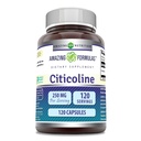 Amazing Formulas Citicoline 250 mg 10 mg 100 mg 100 mg 100 mg 100 mg 100 mg 100 mg 100 mg 100 mg 100 mg 100 mg 100 mg 100 mg 100 mg 100 mg 100 mg 100 mg 100 mg 100 mg 100 mg 100 mg 100 mg 100 mg 100 mg 100 mg 100 mg 100 mg 100 mg 100 mg 100 mg 100 mg 100 mg 100 mg 100 mg 100 mg 100 mg 100 mg 100 mg 100 mg 100 mg 100 mg 100 mg 100 mg 100 mg 100 mg 100 mg 100 mg 100 mg 100 mg 100 mg 100 mg 100 mg 100 mg 100 mg 100 mg 100 mg 100 mg 100 mg 100 mg 100 mg 100 mg 100 mg 100 mg