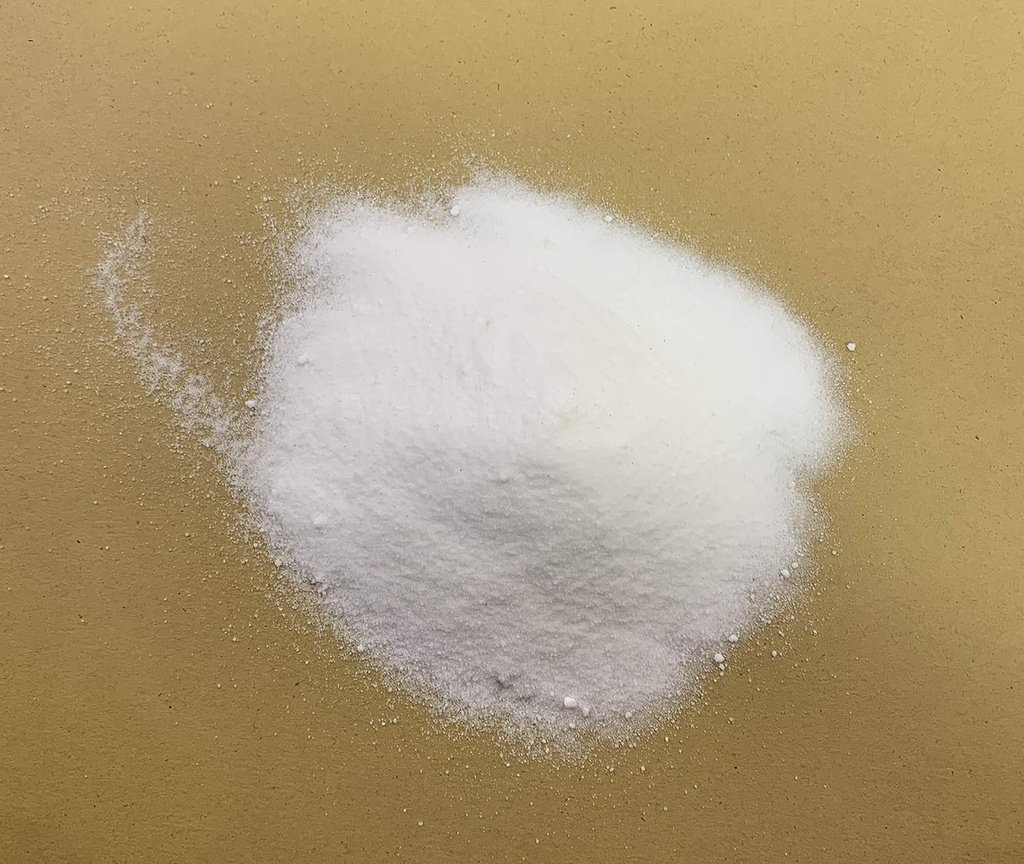 Kalium Nitrat Teknisk Grade Granuleret 4LB 4 Pounds