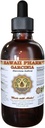 Hawaii iPharm Garcinia (Garcinia Indica) Flydende ekstrakt 2 oz