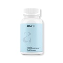 mars af GHC- mikroniseret Creatinmonohydrat Caps med Shilajit & Ashwagandha (120N)