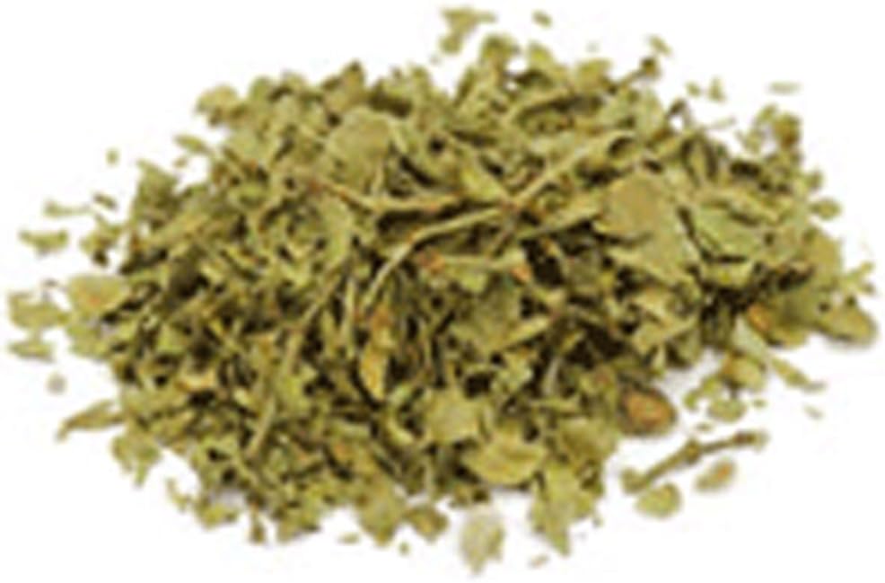 Bedste Botanicals Chaparral Leaf Cut 16 oz.