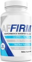 Affirm Science L- Citrullin Kosttilskud 750mg 60 tabletter