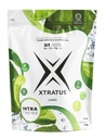Lime - Sport Energy Drink Mix med Kulhydrater og Elektrolyter med Real Lime. 2: 1 (Glucose: Fructose). Gut Friendly. Farvestoffer og konserveringsmidler Gratis. Vegan - 35.27 Oz.