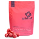 Tailwind Nutrition Endurance Brændstof, Kulhydrat & Electrolyte Sports Drink Mix Powder, Gluten- Free, Vegan, Raspberry Buzz, 50 Servering (Kaffefyldt)