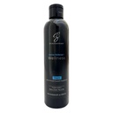 Kolloid sølv w / Nano teknologi - 10ppm 8oz - 8X mere effektiv - Naturlig immunforsvar - Save The Sick Days - Age 5 & Up - Udfører højere PM Silvers - Ingen smag & lugt - 3. part testet