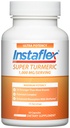 Instaflex Super gurkemeje - 1000mg gurkemeje med BioPerine, Black Pepper Extract, 95% Curcuminoids, 30 Greve