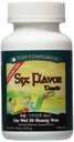 Six Flavor Economic ZE, 1000 ct, Plum Flower
