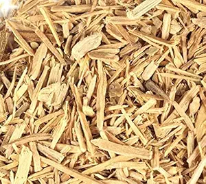 Bulk Herbs: Muira Puama Bark (Wild Hartered)