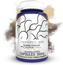 Nootropics Depot Boswellia Phytosome Capsules Note 124; 350mg