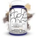 Nootropics Depot Boswellia Phytosome Capsules Note 124; 350mg