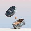 DAYE ProViotics: Womens Probiotic for pH Balance. Kvinde Vaginal Probiotika. Lactobacillus Plantarum Probiotic indeholder 2,5 milliarder levende celler. Understøtter sund vaginal og Gut Microbiome.