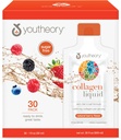 Youtory Collagen Liquid 30 Pack