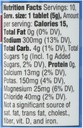 NUUN, Sport Triberry Tube, 10 Greve