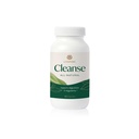 PURE Cleanse Capsules Measures 124; Gentle fordøjelsesstøtte til kvinder Measures 124; Plant- baseret, Vegan, & Non- GMO Formelle Measures 124; Understøtter Gut Health & Digestive Comfort Measures 124; Clean Wellness Supplement Measures 124; 60 Kapsler