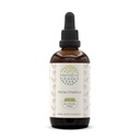 HerbEra Horse Chestnut B120 Alkohol- Free Herbal Extract Tinktur, Super- koncentreret Horse Chestnut (Aesculus hippocastanum) (4 fl oz)