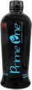 Saba Prime One -Premium Herbal Extract to Support Physical and Mental Wellness-Adaptogens- 60-Serving Liquid Supplement
