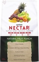 Syntrax Nectar Naturals, All Natural Whey Protein Isolate, Glat & Juicy, Natural Fruit Punch, 2 lbs.