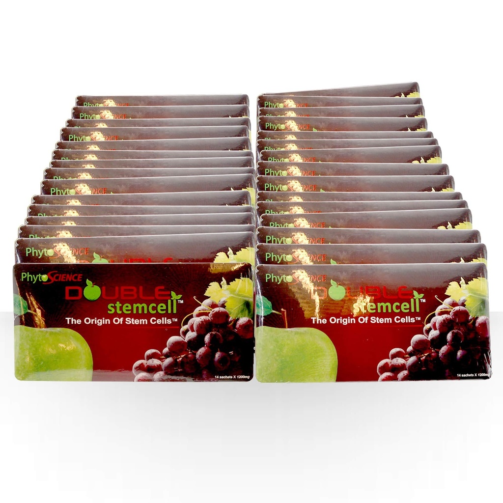 30 Pack Phytoscience Double StemCell Phyto Cell Tec Anti Aging Formel Swiss Quality Formel Forynge Antioxidant Experiy 2020 Free Express Shipping