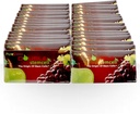 30 Pack Phytoscience Double StemCell Phyto Cell Tec Anti Aging Formel Swiss Quality Formel Forynge Antioxidant Experiy 2020 Free Express Shipping