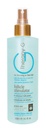 Follicle Stimulator (250 ml 8, 5 oz)