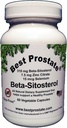 ® Beta- sitosterol Formel - Resultater uden reception. Det er alle naturlige, ingen binders, ingen fyldstoffer, eller uprøvede ingredienser. Non- GMO, soy- fri, Gluten fri