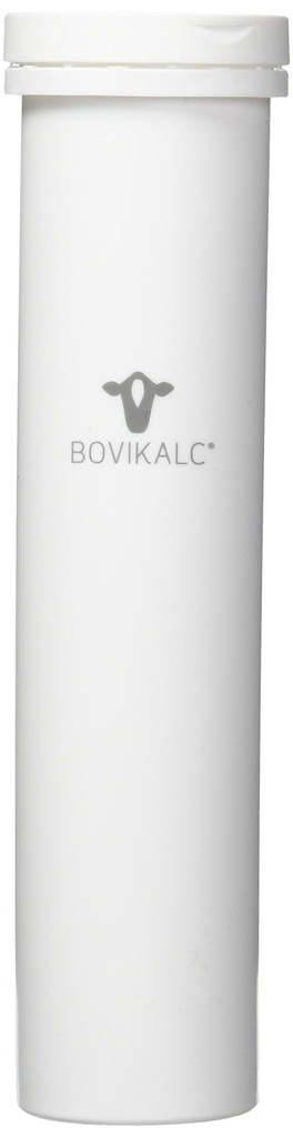 029002 Bovikalc Calciumtilskud, 4Tæl
