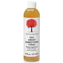 Stopper syre Reflux (8 oz) af Caleb Treeze: gamle amish formel