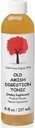 Stops Acid Reflux (8 oz) by Caleb Treeze: Old Amish Formula
