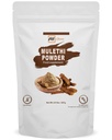Pure Mulethi / Lakrids / Glycyrrhiza Glabra Pulver til sundhed og hudpleje og kosmetiske formuleringer 227 GMS / 0, 5 LBS