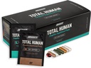 ONNIT Total Menneskelige Dag og Nat Vitamin pakker til mænd og kvinder, Capsule, Voksen Multivitamin, 30-dages forsyning