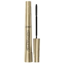 2 x L 'Oreal Paris Teleskopisk Høj Præcision Fleksibel 8ml Mascara - Sort