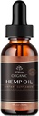 Omega 3 6 9 Olie - Natural, CO2 Extrahered with Vitamin C