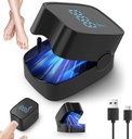Nail Fungus Laser Treatment LED Light Device-B0DBLMSYL8