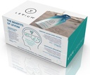 Levium Calming Stress Relief Vitamin Support 124; Natural Mood Boosting Flydende Shots (15 dages forsyning)