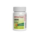 Bisacodyl 5 mg 2 gange daglig