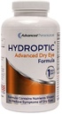 Hydroptisk avanceret tør øje formel (One- Per- Day) 180 Day Supply