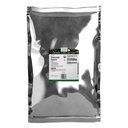 Frontier Co- op Økologisk Hele Kamille Blomster, Kosher, Bulk Herb - Tørret Kamille Blomster til te, Natural Skincare opskrifter og mere end 124; 16 Ounce (Pack of 1)