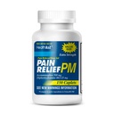 HealthA2Z ® Extra Strength Pain Relief PM