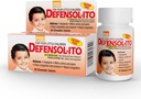Defensolito- tabletter