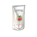 14 Sachels Fytovidenskab Crystal Cell Stem Cell Natural Anti Aging Wrinkles stamcelle Løftende hud sundhed