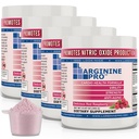 L- ARGININE PRO