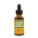 Herb Pharm Cholesterol Health Herbal Liquid Formula for Cardiovascular and Circulatory Support, 1 Oz*