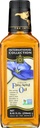 International Collection Oil Flax Seed - 8.45 OZ (pakning med 3)
