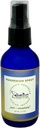 Magnesium Spray, Scalar Energy Infured, Pure and Organic, Lavet i USA, Glasemballage (2 oz Spray Flaske)