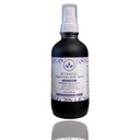 BETR4YOU Officielt 124; tematisk Magnesium Body Spray; 124; 4 Fl. Oz.