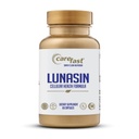 Lunasin Cellular Health Supplement Vegan Friendly