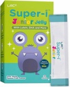 LAC Super- - Junior Jelly (15g x 30 sticks)