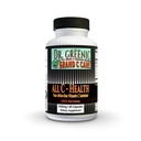 Grand C Pleje 124; Alle C- sundhed ekskl. 124; din all- in- One hel vitamin C Complex 124; 1450Mg ekskl. 124; Acerola Cherry Extract 124; Camu Camu Extract